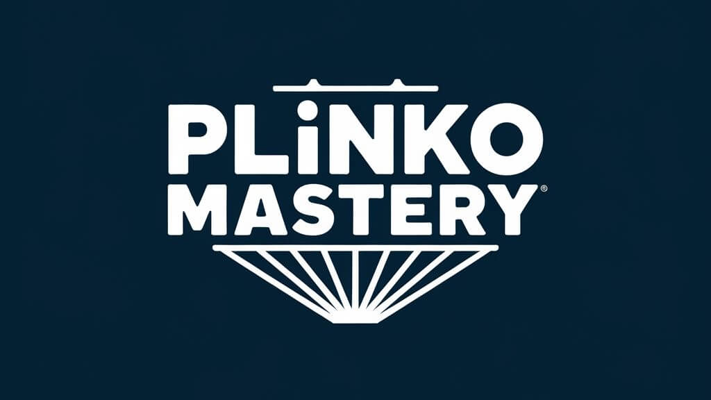 plinko